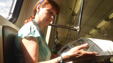 HerLimit: Джинебра Белучи получава анален зяп край басейна на PornHD домашно порно бг