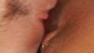 BRAZZERS: безплатно порно бг Jordi El Nino се присъединява към Blondie Fesser и Sofia Lee в PornHD