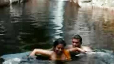 BRAZZERS: Кухненски секс с Рейчъл Стар бг порно сайтове на PornHD