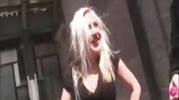 Baeb: Секси маце Jill Kassidy чука шефа си на PornHD бг домашно порно