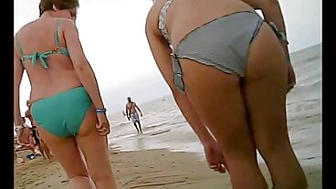 RealityKings: Горещ съквартирант чука само по-възрастни момчета на PornHD със порно видео бг Спенсър Брадли