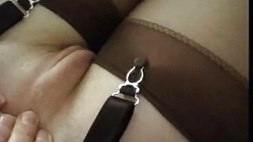 Пиърсирани и мастилени пухкави чанти хамстер бг порно подскачат около BBW