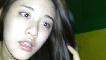 Това е Dick-in-a-Box! - порно бг безплатно Bride 2 Be опитва Чисто нов Willy