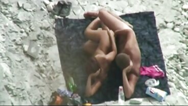 Dream MILF Bod бг секс аматьори Anissa Kate намира Fit Feller, за да се чука