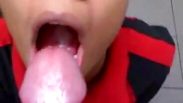 RealityKings: Горещ съквартирант чука само по-възрастни момчета на PornHD със Спенсър български секс филми Брадли