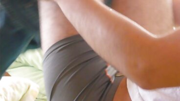 Custom Teen бг порнп Preslee's Rough Cockin'