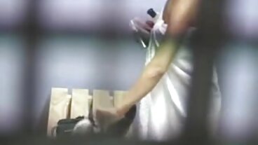 FeetishPOV: Самотната ученичка Чарити Крауфорд порн бг се нуждае от вашия член за комфорт в PornHD