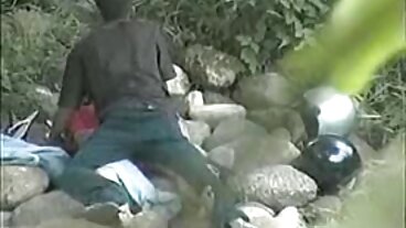 Какво безплатно бг порно ще кажете за малко Одри за промяна