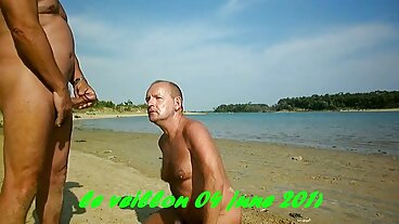 NF Busty: Интимна порн бг Коледа на PornHD с Лорън Филипс