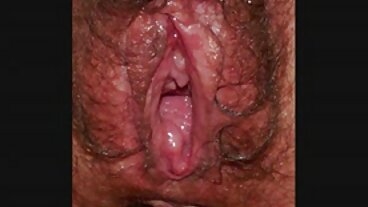 Чувственото balgarsko ebane анално приключение на г-жа Райт с Марк