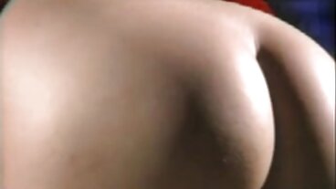 2 порно с бг циганки Buttplug Bunnies Споделете своя член - Евро банкомат