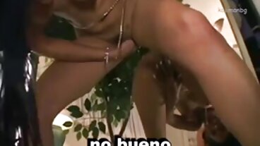 BangBros: Секси POV на Камила на PornHD порн бг