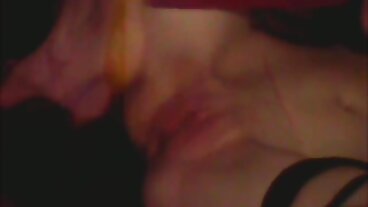 Кайдън се среща със съпруга ново бг порно си