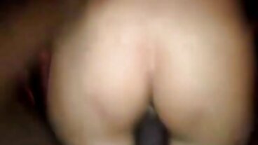 Brazzers: Приготвяне на бг секс клипчета бисквитките на MILF в PornHD с Лорън Филипс