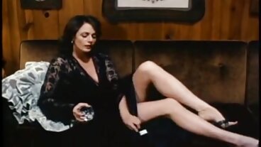 Мащехата Нина Ел е нахална уличница! balgarsko ebane