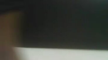 Порно ново българско порно дивата Стоя бива смазана от г-н Пийт