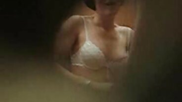 MYLF Конкурентни MILFs се състезават за вашия джиз! фут. Айдра бг домашно порно Фокс