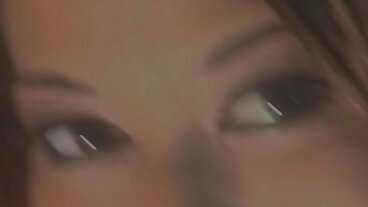 BRAZZERS Slutty Tiffany безплатни бг порно клипове шприцова гости на Potluck Party