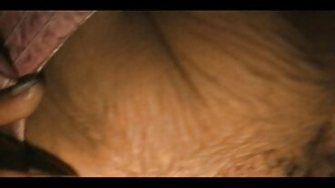 LIFESELECTOR 3 Приятели Съберете се бг порно клипове 2 Запознайте се с Дик!