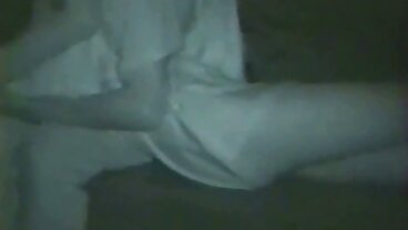 Разкошните BFFs бг безплатно порно имат обратна Gangbang четворка