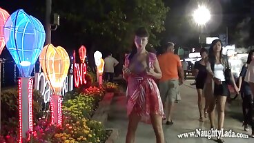 Мащехата Алексис Фокс има състояние на бг мини порно шприц!