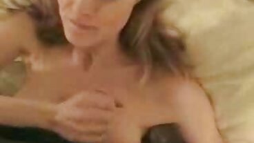 Brazzers: Двойката от секс порно бг колежа Макензи Мейс и Джони се хванаха на PornHD