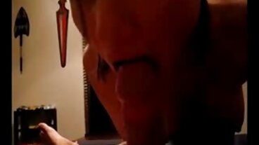 BRAZZERS Porn български порно филми Superstar MILF's Choke & Rough Anal