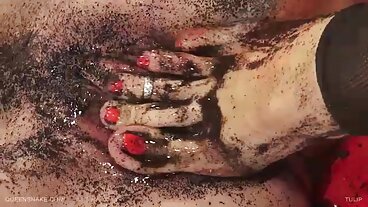 BangBros: Чукай и бг мини порно моя приятел на PornHD с Катрина Морено и Сапфир Лапиедра