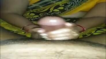 Новият доведен брат порно снимки бг получи повече, отколкото очакваше! POV Орално