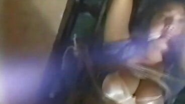 BRAZZERS: Wedding Creamer Payton Preslee безплатно бг порно на PornHD