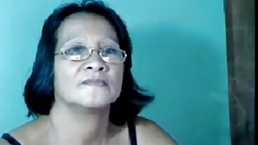 Жадуването за 4 петел в задника е e-z за поправяне - Rebel бг порно Lynn
