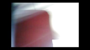 LETSDOEIT: Брюнетката красавица се наслаждава на страстен секс в порно видео бг PornHD с лейди Дий