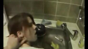 Bi-Couple се нуждае от адвокат BBC, за да се уреди - Лена Пол бг порнп