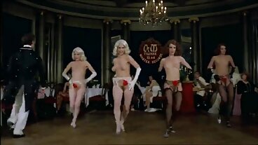 Кендра дразни като професионалист! подвиг Пръскане и бг секс филми анален